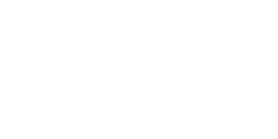 OGS Sistemleri