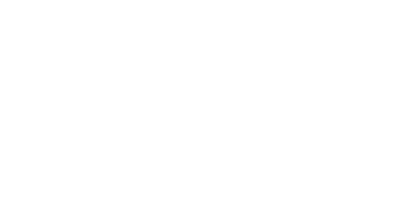 Diafon Sistemleri