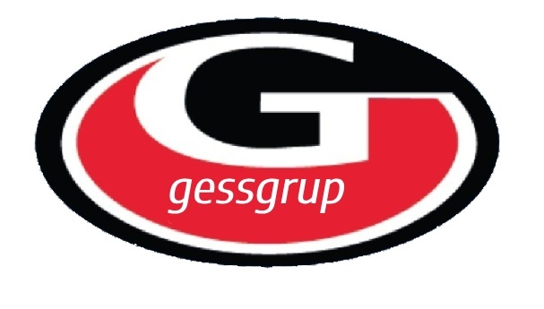 FİAT LİSTELERİMİZ