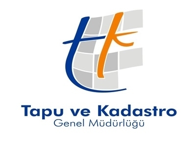 Tapu ve Kadastro